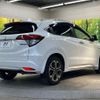 honda vezel 2016 quick_quick_RU3_RU3-1201098 image 17