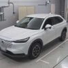 honda vezel 2023 -HONDA 【名古屋 302ﾜ9326】--VEZEL 6BA-RV3--RV3-1011036---HONDA 【名古屋 302ﾜ9326】--VEZEL 6BA-RV3--RV3-1011036- image 1