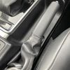 toyota land-cruiser-prado 2019 CFJ1651153 image 24