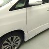 toyota vellfire 2010 CFJ1699754 image 25