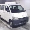 toyota townace-van 2018 -TOYOTA--Townace Van S402M-0076119---TOYOTA--Townace Van S402M-0076119- image 1