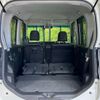 daihatsu tanto 2019 CFJ1752917 image 10