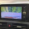 toyota sienta 2016 quick_quick_NHP170G_NHP170-7046742 image 5