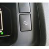 toyota hiace-van 2023 -TOYOTA--Hiace Van 3BF-TRH211K--TRH211-8011777---TOYOTA--Hiace Van 3BF-TRH211K--TRH211-8011777- image 21