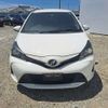 toyota vitz 2014 -TOYOTA--Vitz ABA-NSP130--NSP130-2181827---TOYOTA--Vitz ABA-NSP130--NSP130-2181827- image 6