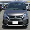 nissan serena 2020 -NISSAN--Serena 5AA-GNC27--GNC27-030756---NISSAN--Serena 5AA-GNC27--GNC27-030756- image 5
