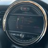 mini mini-others 2016 -BMW--BMW Mini DBA-WG20--WMWWG720403C10420---BMW--BMW Mini DBA-WG20--WMWWG720403C10420- image 5