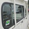 daihatsu hijet-truck 2013 CFJ1772812 image 35