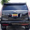 cadillac escalade 2016 -GM--Cadillac Escalade ﾌﾒｲ--1GYS4NKJXFR625830---GM--Cadillac Escalade ﾌﾒｲ--1GYS4NKJXFR625830- image 4