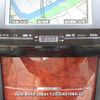 toyota mark-x 2007 3282185-Y2025060199A-12 image 22
