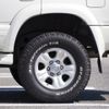 toyota hilux-surf 2002 -TOYOTA--Hilux Surf KH-KDN185W--KDN185-9002204---TOYOTA--Hilux Surf KH-KDN185W--KDN185-9002204- image 11