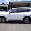 toyota land-cruiser 2024 CFJ1525120 image 5