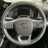toyota voxy 2022 quick_quick_MZRA95W_MZRA95-0002781 image 12