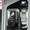 nissan note 2022 -NISSAN--Note E13--096745---NISSAN--Note E13--096745- image 17