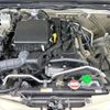 suzuki jimny-sierra 2023 quick_quick_JB74W_JB74W-186483 image 18