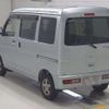 daihatsu hijet-van 2017 CFJ1632533 image 11