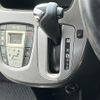 daihatsu move 2013 -DAIHATSU--Move DBA-LA100S--LA100S-0254105---DAIHATSU--Move DBA-LA100S--LA100S-0254105- image 12