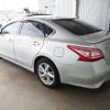 nissan teana 2016 CFJ1804781 image 5