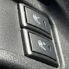 suzuki jimny 2021 -SUZUKI--Jimny JB64W--207349---SUZUKI--Jimny JB64W--207349- image 20