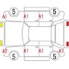 honda shuttle 2016 -HONDA--Shuttle DAA-GP7--GP7-1035757---HONDA--Shuttle DAA-GP7--GP7-1035757- image 2