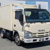 isuzu elf-truck 2013 -ISUZU--Elf TKG-NHR85AN--NHR85-7012042---ISUZU--Elf TKG-NHR85AN--NHR85-7012042- image 3