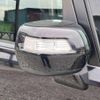 honda n-box 2014 -HONDA 【名変中 】--N BOX JF1--1415955---HONDA 【名変中 】--N BOX JF1--1415955- image 18