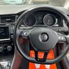 volkswagen golf 2014 quick_quick_DBA-AUCPT_WVWZZZAUZEW379373 image 3