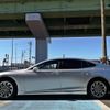 lexus ls 2018 -LEXUS--Lexus LS DAA-GVF50--6002502---LEXUS--Lexus LS DAA-GVF50--6002502- image 7