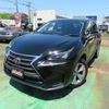 lexus nx 2014 -LEXUS--Lexus NX AGZ15--1001427---LEXUS--Lexus NX AGZ15--1001427- image 1