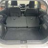 suzuki swift 2024 CFJ1809392 image 10
