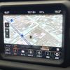 jeep wrangler 2018 quick_quick_JL36L_1C4HJXLG0JW251567 image 6