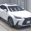 lexus nx 2023 -LEXUS 【神戸 310せ1117】--Lexus NX AAZH20-6003022---LEXUS 【神戸 310せ1117】--Lexus NX AAZH20-6003022- image 6