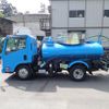 isuzu elf-truck 2008 CFJ9771055 image 52
