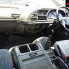 isuzu forward 2007 -ISUZU--Forward FRR34L4-7011798---ISUZU--Forward FRR34L4-7011798- image 4