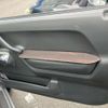 suzuki jimny 2000 -SUZUKI--Jimny TA-JB23W--JB23W-208520---SUZUKI--Jimny TA-JB23W--JB23W-208520- image 10