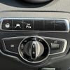 mercedes-benz c-class 2016 CFJ1794652 image 5