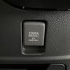 honda n-box 2022 -HONDA--N BOX JF3--JF3-5180592---HONDA--N BOX JF3--JF3-5180592- image 38