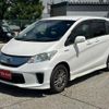 honda freed-hybrid 2013 quick_quick_GP3_GP3-3002621 image 16