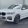 bmw x3 2018 CFJ1838783 image 19