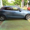 mazda demio 2017 -MAZDA--Demio DJ3FS--329938---MAZDA--Demio DJ3FS--329938- image 26