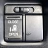 honda n-box 2014 -HONDA--N BOX DBA-JF1--JF1-1512178---HONDA--N BOX DBA-JF1--JF1-1512178- image 5