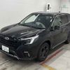 subaru forester 2023 -SUBARU 【なにわ 302ス2622】--Forester SK5-061845---SUBARU 【なにわ 302ス2622】--Forester SK5-061845- image 5