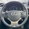 lexus is 2013 -LEXUS--Lexus IS DAA-AVE30--AVE30-5009168---LEXUS--Lexus IS DAA-AVE30--AVE30-5009168- image 12