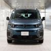 citroen berlingo 2024 CFJ1772146 image 7