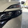 nissan serena 2016 -NISSAN--Serena DAA-GFNC27--GFNC27-002609---NISSAN--Serena DAA-GFNC27--GFNC27-002609- image 2