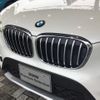 bmw x1 2019 -BMW--BMW X1 ABA-JG15--WBAJG120403G77053---BMW--BMW X1 ABA-JG15--WBAJG120403G77053- image 7