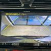 nissan serena 2016 -NISSAN--Serena DAA-HFC26--HFC26-305882---NISSAN--Serena DAA-HFC26--HFC26-305882- image 5