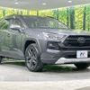 toyota rav4 2024 CFJ1656422 image 17