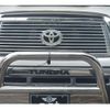 toyota tundra 2014 GOO_NET_EXCHANGE_9200366A30241009W001 image 8