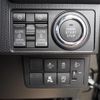 daihatsu tanto 2025 -DAIHATSU 【富士山 581ﾎ407】--Tanto LA650S--0508646---DAIHATSU 【富士山 581ﾎ407】--Tanto LA650S--0508646- image 10
